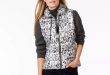 Calvin Klein Jackets & Coats | Women Puffer Vest | Poshma