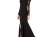 Xscape Dresses | Find Great Women's Clothing Deals Shopping at .