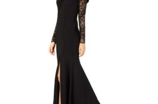 Xscape Dresses | Find Great Women's Clothing Deals Shopping at .