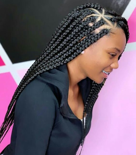 Female cornrow styles: Beautiful Pictures of an Amazing Cornrow .