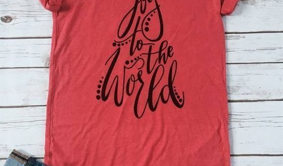 14 Authentic Best Woman Shirt for Holiday Season Cute and Joyful .