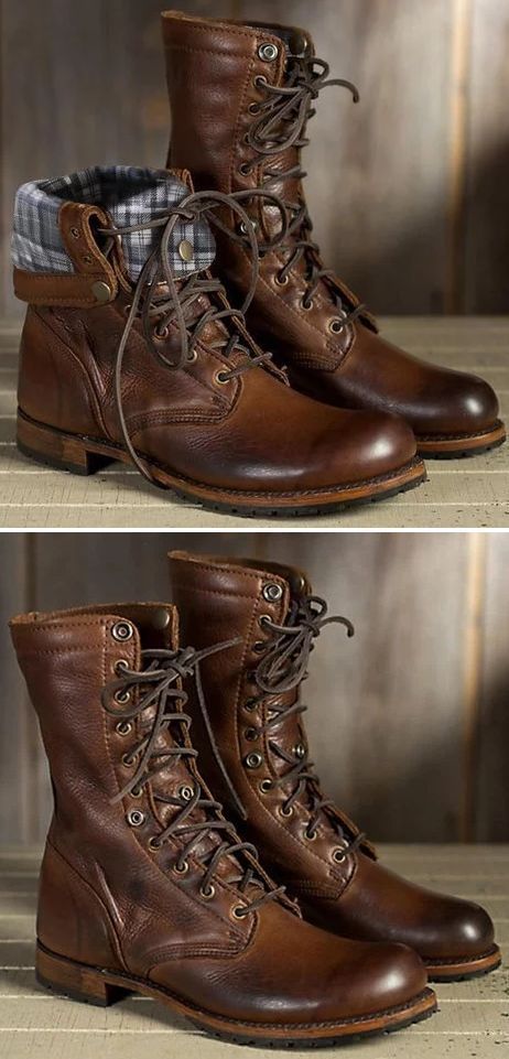 Sublime 15 Awesome Winter Boots 2018 That Look Warm And Comfort .