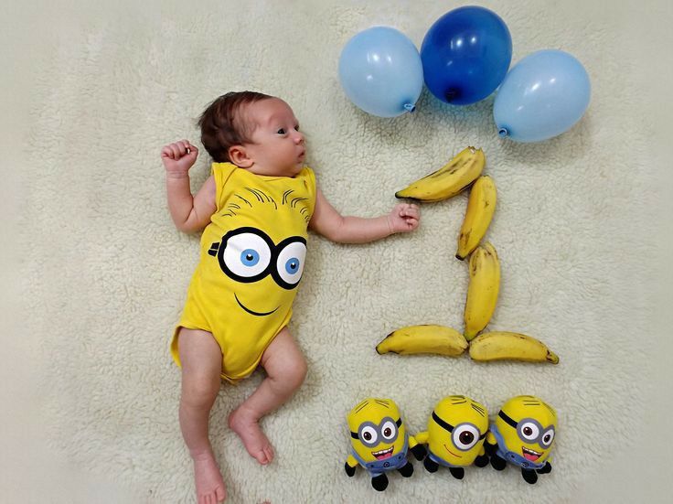 Best baby photo shoot ideas at home DIY | Baby photoshoot, Baby .
