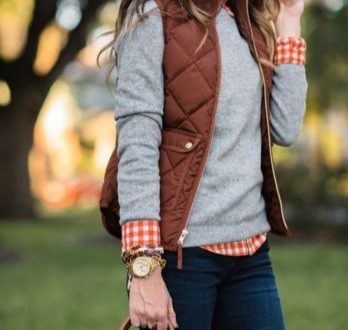 Best Comfortable Women Fall Outfits Ideas As Trend 2017 220 .