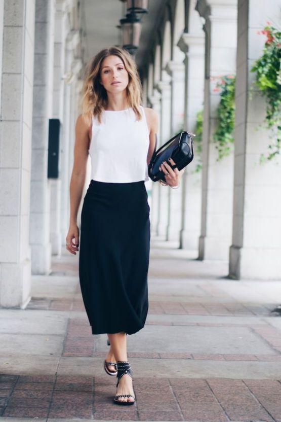 15 Cute Summer Work Outfits Appropriate For The Office .