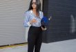 50 Best Cute Office Outfits 2017 | Professional outfits, Work .