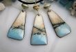 749 best Enameled Jewelry for Inspiration images on Pinterest .