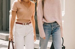 How To Look Like A French Girl | Goop in 2020 | French clothing .