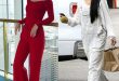 7 Best Women's Jumpsuits For Your Wardrobe (2020) | MyCasualSty
