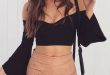 50+ Best Night Out Style | Night out outfit, Popular outfits .