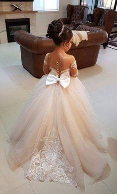 50+ Best Cinderella quinceanera themes images | quinceanera themes .