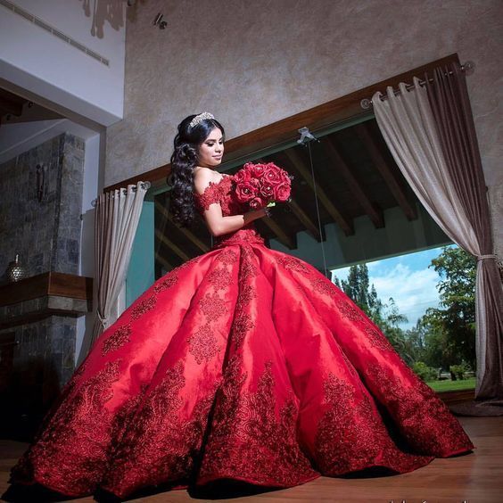 Flawless 15 Best Quinceanera Themes for Your Wedding Ideas https .