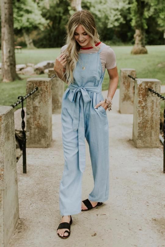 Best Of Me Outfit | ROOLEE Outfits #WomenClothingSites | Denim .