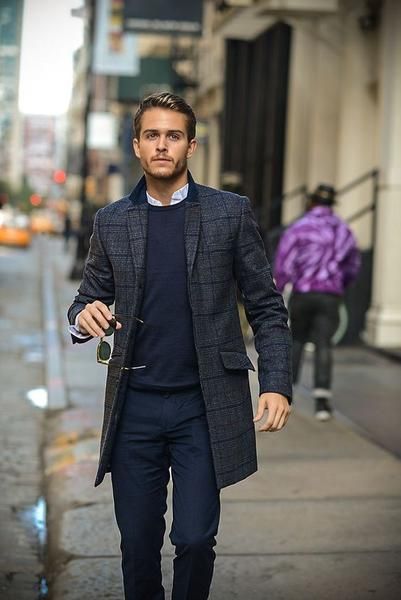 14 Insanely Cool Work Outfit Ideas That'll Help You Stand Out This .