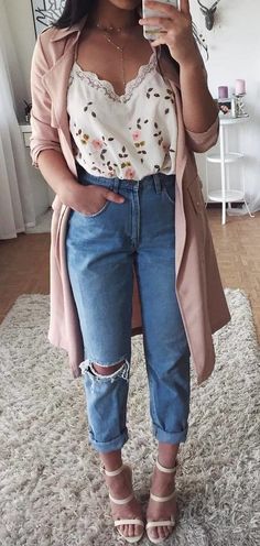Teenager Outfits | 300+ articles and images curated on Pinterest .