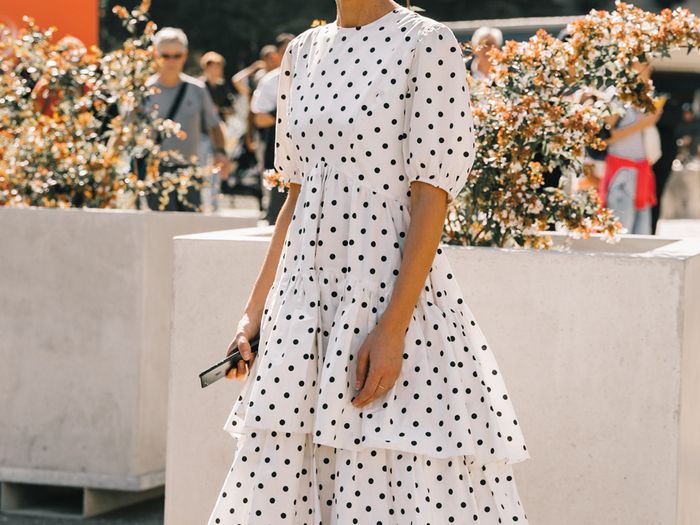The 17 Best Summer Dresses for Work | Who What We