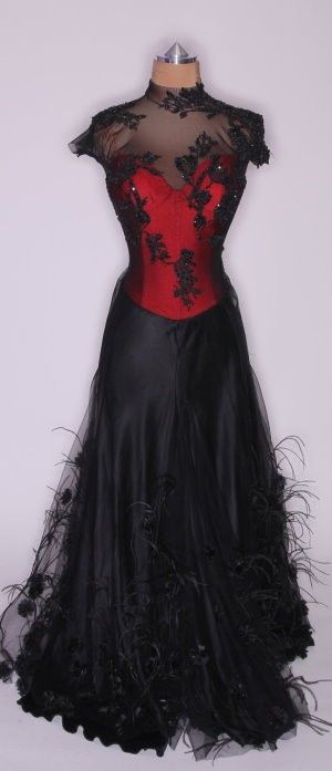 50+ Best Tango Dress Ideas | Red ballroom dresses, Tango dress .