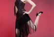 Best Tango Dress Ideas – fashiontur.com in 2020 | Tango dress .