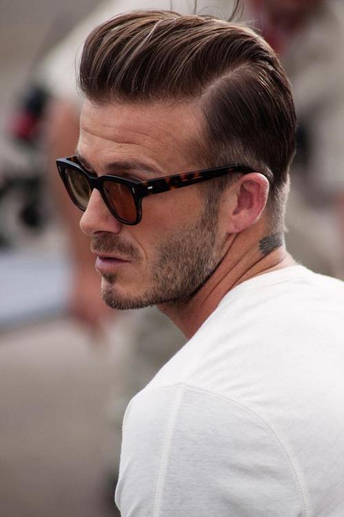 Undercut Hairstyles For Men The Best Inspiration Style .