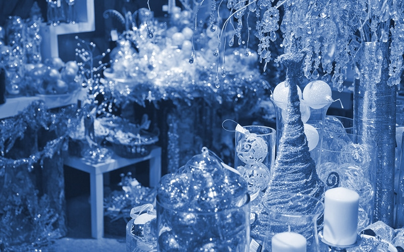 Winter Wonderland Themes – Best Party Ideas 2019 - The Party Theme .