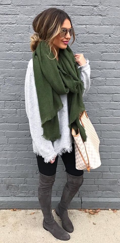 Casual winter outfits 5 best outfits #winteroutfits #outfits .