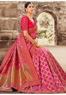 Latest Designer Indian Wedding Sarees Online Shopping USA,