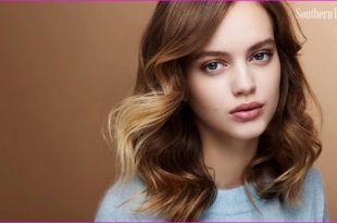 13 Coolest Best Hair Cut New Year 2019 For Trendy And Stylish Look .