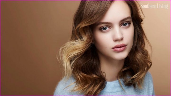 13 Coolest Best Hair Cut New Year 2019 For Trendy And Stylish Look .