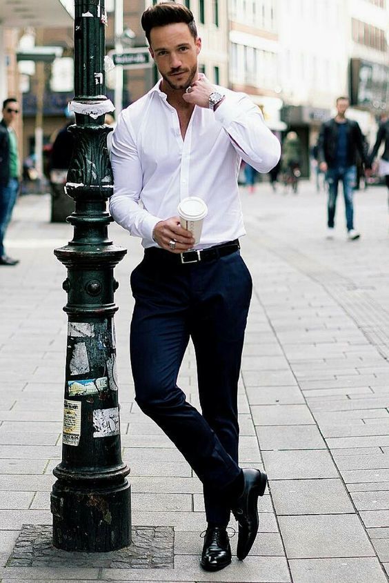 9 Coolest Summer time Outfit Formulation For Trendy Guys .