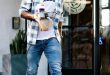 9 Coolest Summer Outfit Formulas For Stylish Guys – LIFESTYLE BY .