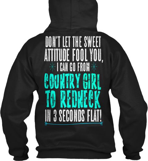 Country Girl | Country girl shirts, Country shirts, Country gir