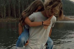 60 Cute Couple Pictures - #love 💋 - Lovespira | Cute couple .