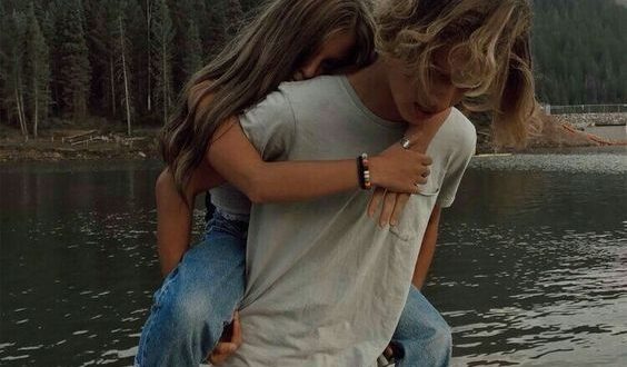 60 Cute Couple Pictures - #love 💋 - Lovespira | Cute couple .