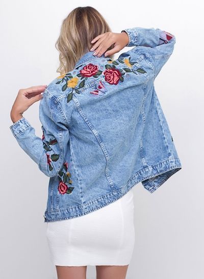 Sublime 14 Cute Holiday Jacket for Woman Stylish and Trendy https .