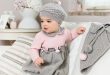 Cutest Baby Girl Outfit Ideas – fashiontur.com in 2020 | Baby girl .