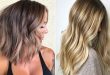 43 Dirty Blonde Hair Color Ideas for a Change-Up | StayGl