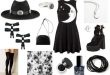 gothic summer outfits - Google Search | Goth dress, Summer goth .