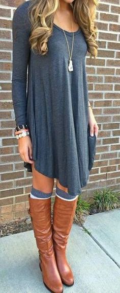 200+ Best Thanksgiving Outfit images | thanksgiving outfit, autumn .