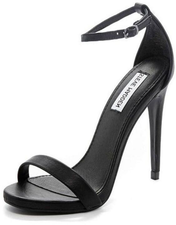 10 Fabulous Heels For New Year Eve Stunning And Awesome (With .
