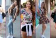 10 Stylish Spring Outfit Ideas for School | Pouted.c