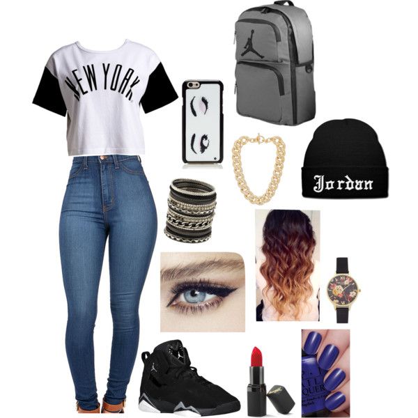 jordan futures outfits - Google Search | Jordan outfits for girls .