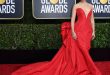 Golden Globes 2020: The Best Red Carpet Loo