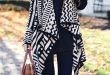 88 Gorgeous Fall Outfits Ideas for Women (With images) | Womens .