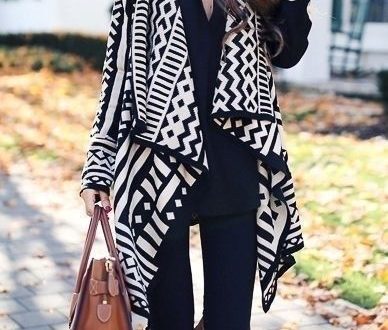 88 Gorgeous Fall Outfits Ideas for Women (With images) | Womens .