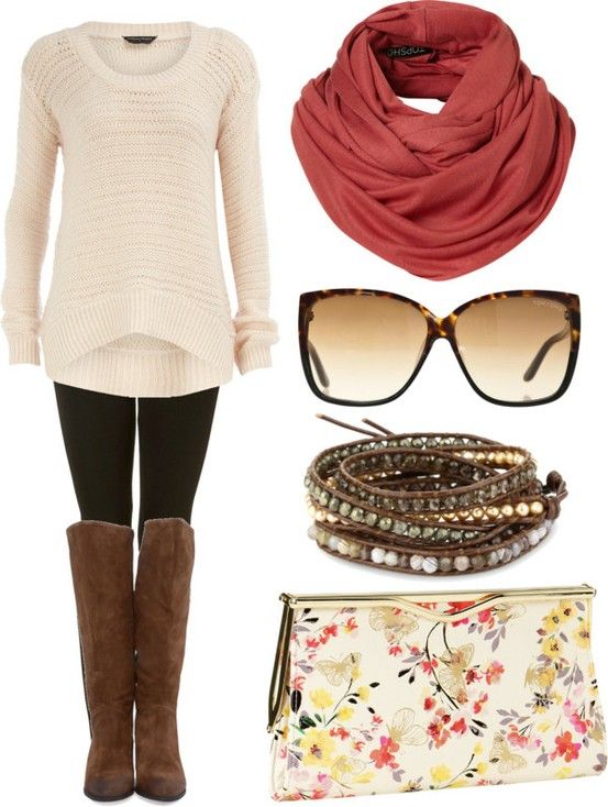 7 flattering fall date night outfit ideas to replicate - Page 3 of .