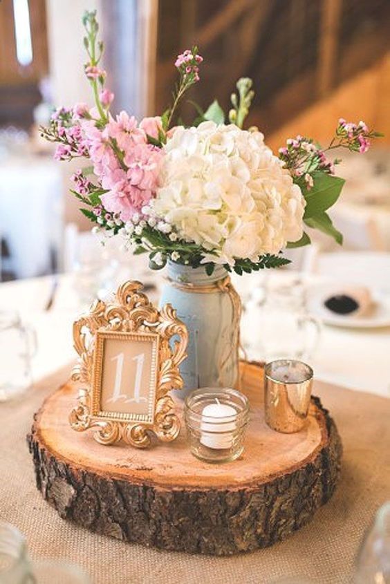 40 Ideas for a Vintage-Inspired Wedding Themes & Ideas .