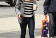 Women's corner: Style icon: Mila Kunis in 2020 | Mila kunis style .