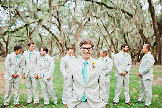 Modern groomsmen attire ideas that your groom and his friends will .