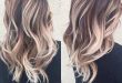 31 Balayage Hair Ideas for Summer | StayGlam - Hairstyles for .