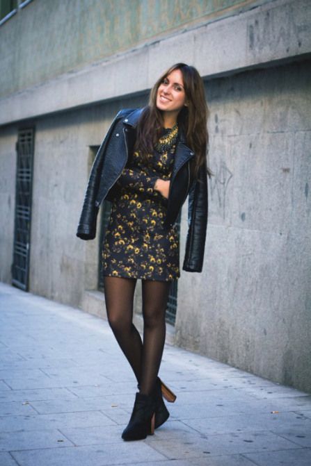 25 Perfect New Years Eve Outfits to Copy Now | Eve outfit, Night .